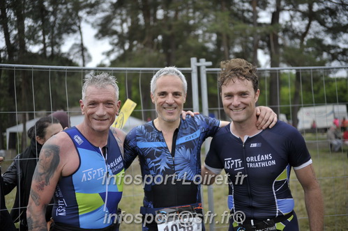 Triathlon_Brin_Amour_2024/TBA2024_10144.JPG