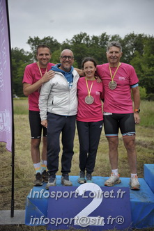 Triathlon_Brin_Amour_2024/TBA2024_10179.JPG