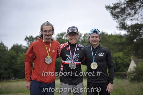 Triathlon_Brin_Amour_2024/TBA2024_10201.JPG