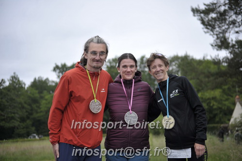 Triathlon_Brin_Amour_2024/TBA2024_10205.JPG