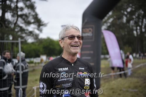 Triathlon_Brin_Amour_2024/TBA2024_10208.JPG