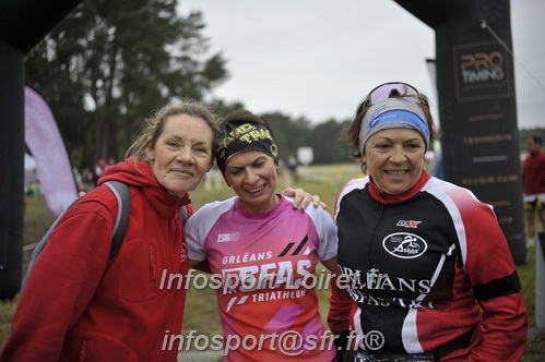 Triathlon_Brin_Amour_2024/TBA2024_10212.JPG