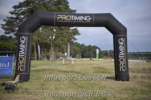 Triathlon_Brin_Amour_2025/TBRUN_AMOUR2025_00001.JPG