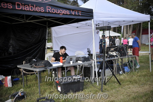 Triathlon_Brin_Amour_2025/TBRUN_AMOUR2025_00002.JPG