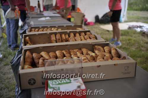 Triathlon_Brin_Amour_2025/TBRUN_AMOUR2025_00003.JPG