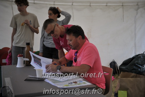 Triathlon_Brin_Amour_2025/TBRUN_AMOUR2025_00004.JPG