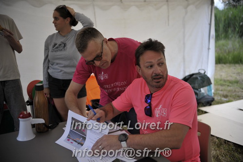 Triathlon_Brin_Amour_2025/TBRUN_AMOUR2025_00005.JPG
