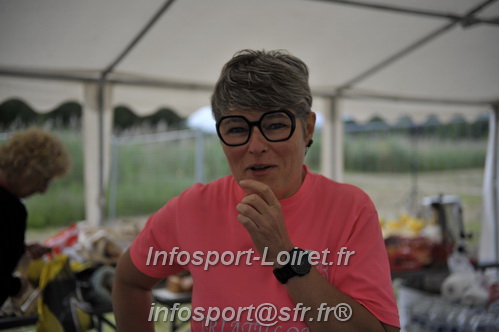 Triathlon_Brin_Amour_2025/TBRUN_AMOUR2025_00006.JPG
