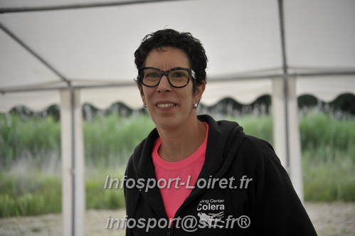 Triathlon_Brin_Amour_2025/TBRUN_AMOUR2025_00007.JPG