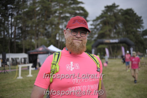 Triathlon_Brin_Amour_2025/TBRUN_AMOUR2025_00008.JPG