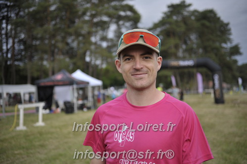 Triathlon_Brin_Amour_2025/TBRUN_AMOUR2025_00009.JPG