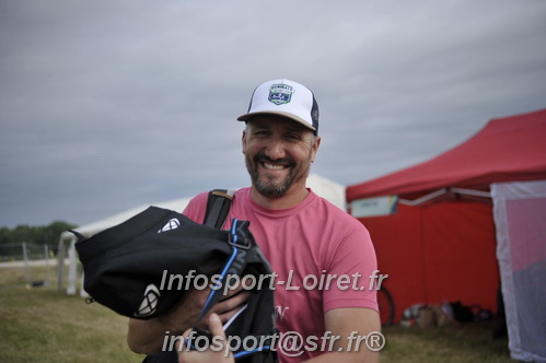 Triathlon_Brin_Amour_2025/TBRUN_AMOUR2025_00010.JPG