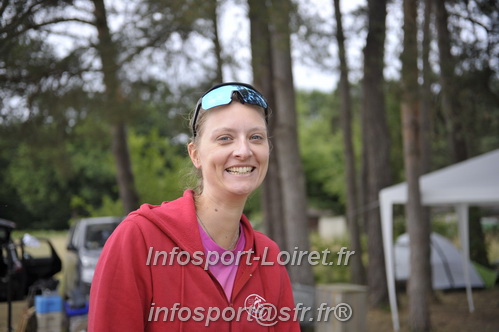 Triathlon_Brin_Amour_2025/TBRUN_AMOUR2025_00011.JPG