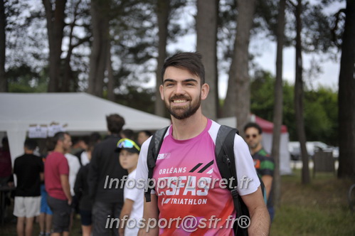 Triathlon_Brin_Amour_2025/TBRUN_AMOUR2025_00012.JPG
