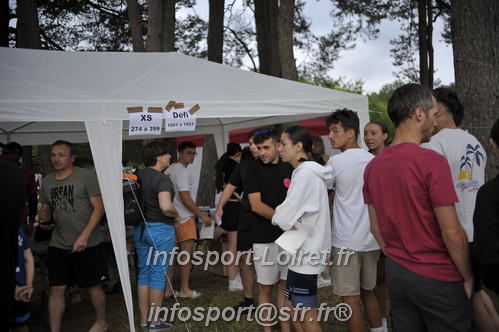 Triathlon_Brin_Amour_2025/TBRUN_AMOUR2025_00013.JPG