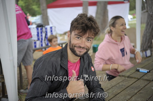 Triathlon_Brin_Amour_2025/TBRUN_AMOUR2025_00014.JPG