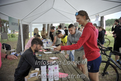 Triathlon_Brin_Amour_2025/TBRUN_AMOUR2025_00015.JPG