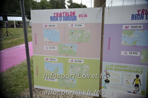 Triathlon_Brin_Amour_2025/TBRUN_AMOUR2025_00016.JPG
