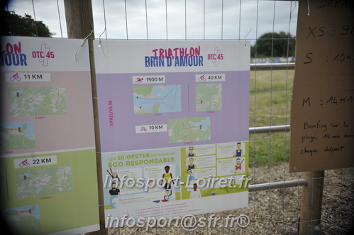 Triathlon_Brin_Amour_2025/TBRUN_AMOUR2025_00017.JPG