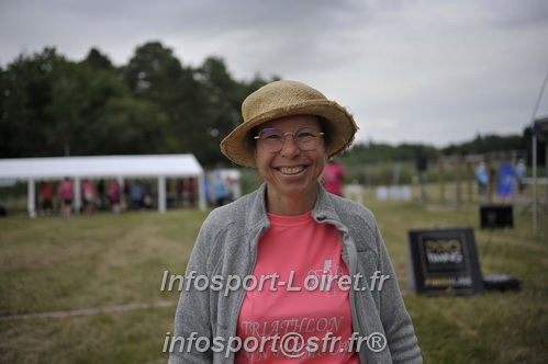 Triathlon_Brin_Amour_2025/TBRUN_AMOUR2025_00020.JPG