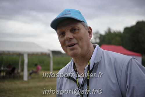 Triathlon_Brin_Amour_2025/TBRUN_AMOUR2025_00021.JPG