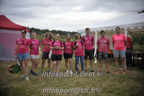 Triathlon_Brin_Amour_2025/TBRUN_AMOUR2025_00022.JPG