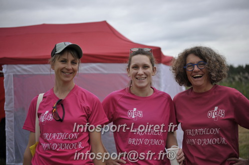 Triathlon_Brin_Amour_2025/TBRUN_AMOUR2025_00023.JPG