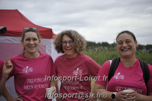 Triathlon_Brin_Amour_2025/TBRUN_AMOUR2025_00024.JPG