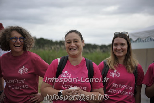 Triathlon_Brin_Amour_2025/TBRUN_AMOUR2025_00025.JPG