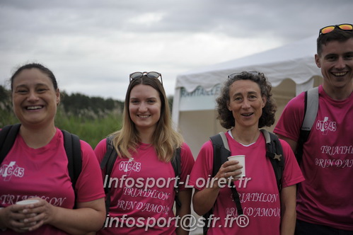 Triathlon_Brin_Amour_2025/TBRUN_AMOUR2025_00026.JPG