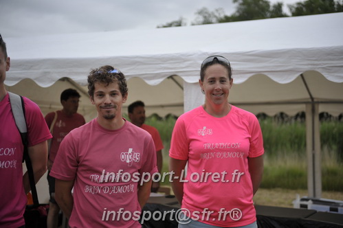 Triathlon_Brin_Amour_2025/TBRUN_AMOUR2025_00028.JPG