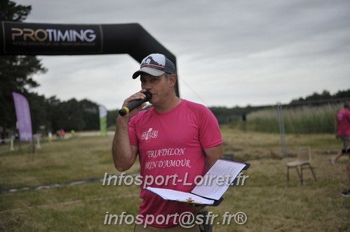 Triathlon_Brin_Amour_2025/TBRUN_AMOUR2025_00029.JPG