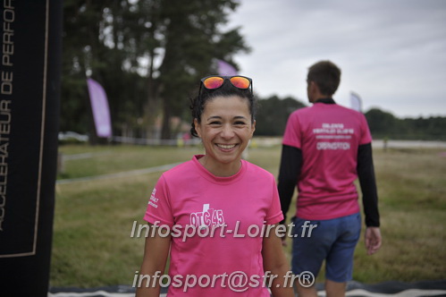 Triathlon_Brin_Amour_2025/TBRUN_AMOUR2025_00030.JPG