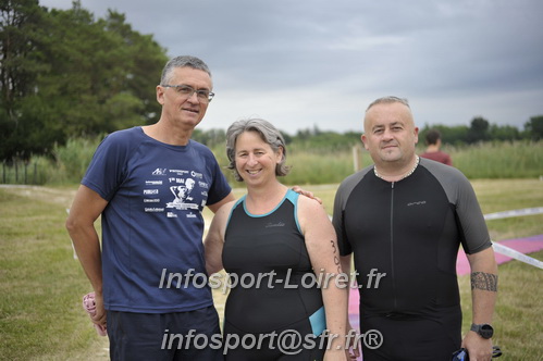 Triathlon_Brin_Amour_2025/TBRUN_AMOUR2025_00032.JPG