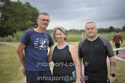 Triathlon_Brin_Amour_2025/TBRUN_AMOUR2025_00033.JPG