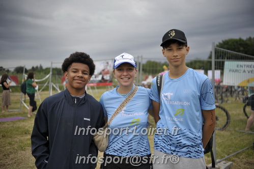 Triathlon_Brin_Amour_2025/TBRUN_AMOUR2025_00034.JPG