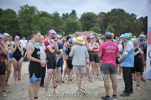 Triathlon_Brin_Amour_2025/TBRUN_AMOUR2025_00035.JPG