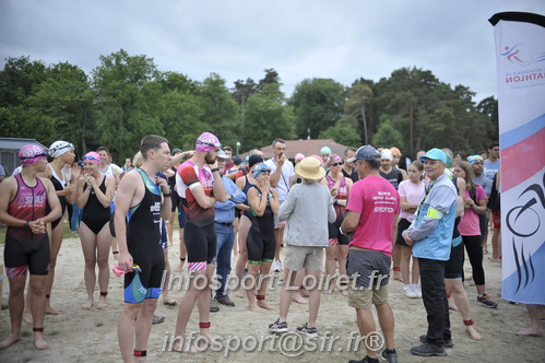 Triathlon_Brin_Amour_2025/TBRUN_AMOUR2025_00036.JPG