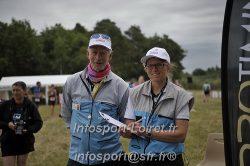 Triathlon_Brin_Amour_2025/TBRUN_AMOUR2025_00037.JPG