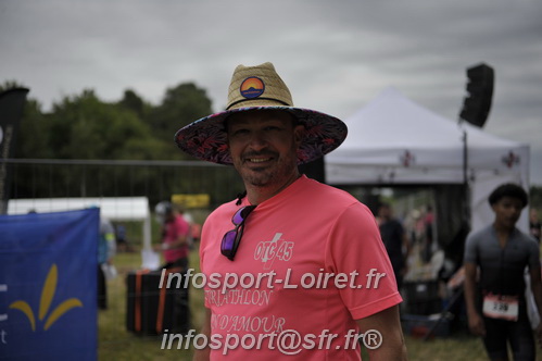 Triathlon_Brin_Amour_2025/TBRUN_AMOUR2025_00038.JPG