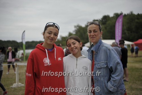 Triathlon_Brin_Amour_2025/TBRUN_AMOUR2025_00039.JPG
