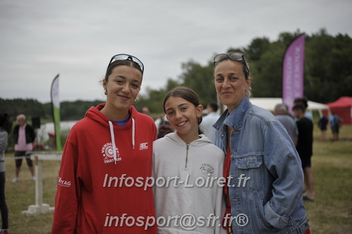 Triathlon_Brin_Amour_2025/TBRUN_AMOUR2025_00040.JPG