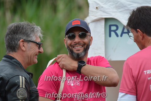 Triathlon_Brin_Amour_2025/TBRUN_AMOUR2025_00041.JPG