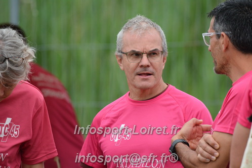 Triathlon_Brin_Amour_2025/TBRUN_AMOUR2025_00042.JPG