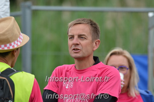 Triathlon_Brin_Amour_2025/TBRUN_AMOUR2025_00043.JPG