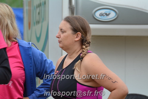 Triathlon_Brin_Amour_2025/TBRUN_AMOUR2025_00044.JPG