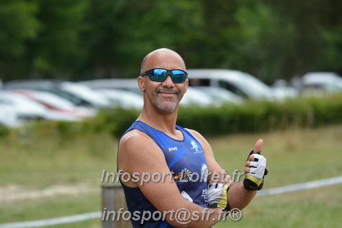 Triathlon_Brin_Amour_2025/TBRUN_AMOUR2025_00045.JPG