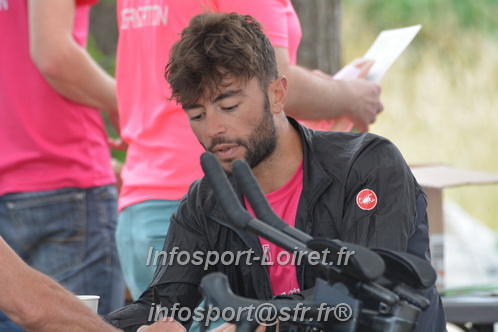 Triathlon_Brin_Amour_2025/TBRUN_AMOUR2025_00046.JPG
