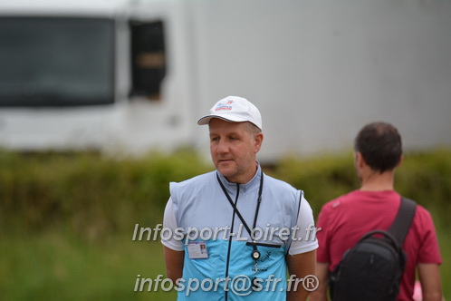 Triathlon_Brin_Amour_2025/TBRUN_AMOUR2025_00047.JPG