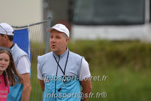 Triathlon_Brin_Amour_2025/TBRUN_AMOUR2025_00048.JPG